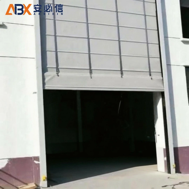 东莞市升降平台
